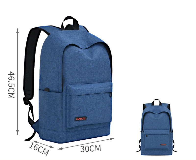 product image - 8