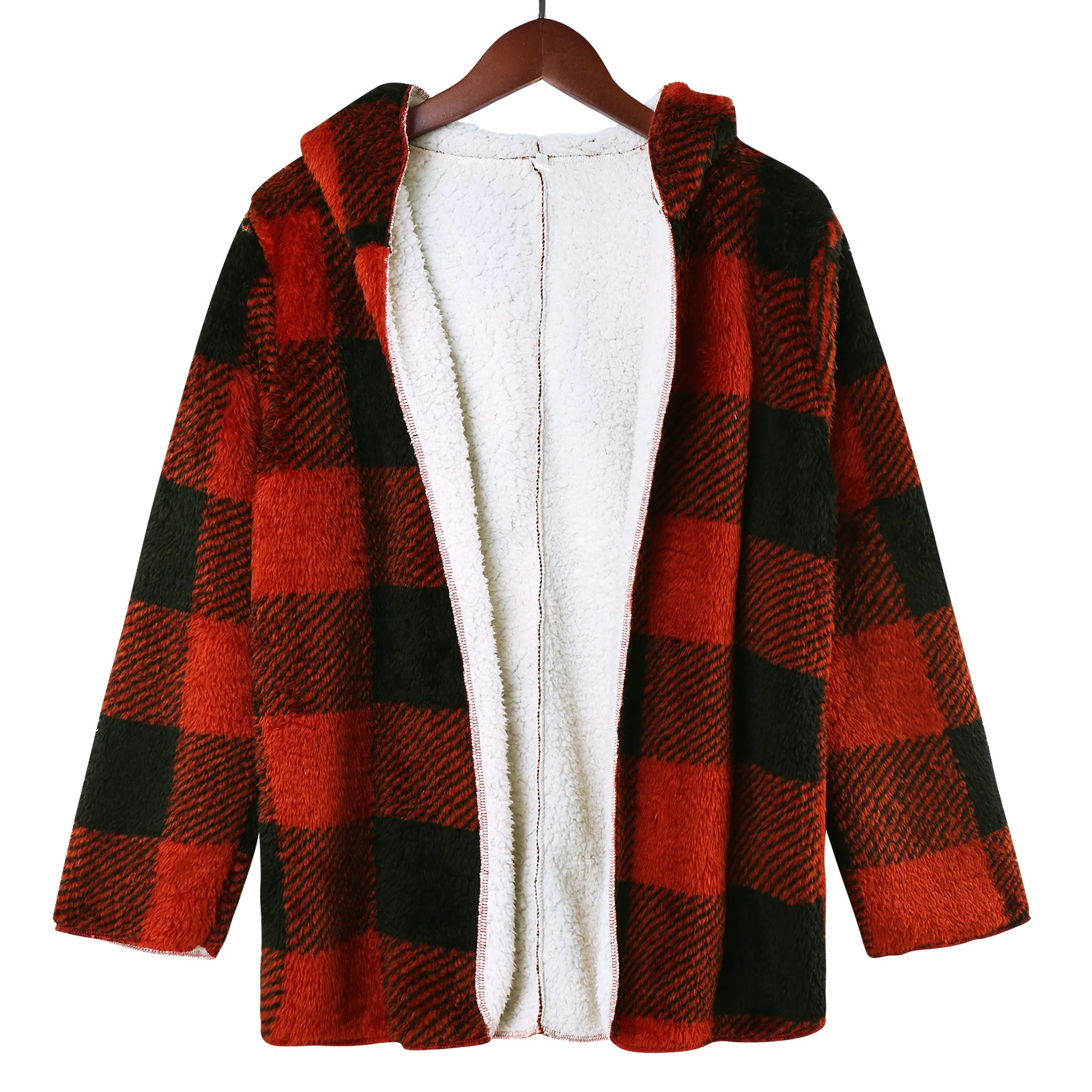 product image - 9
