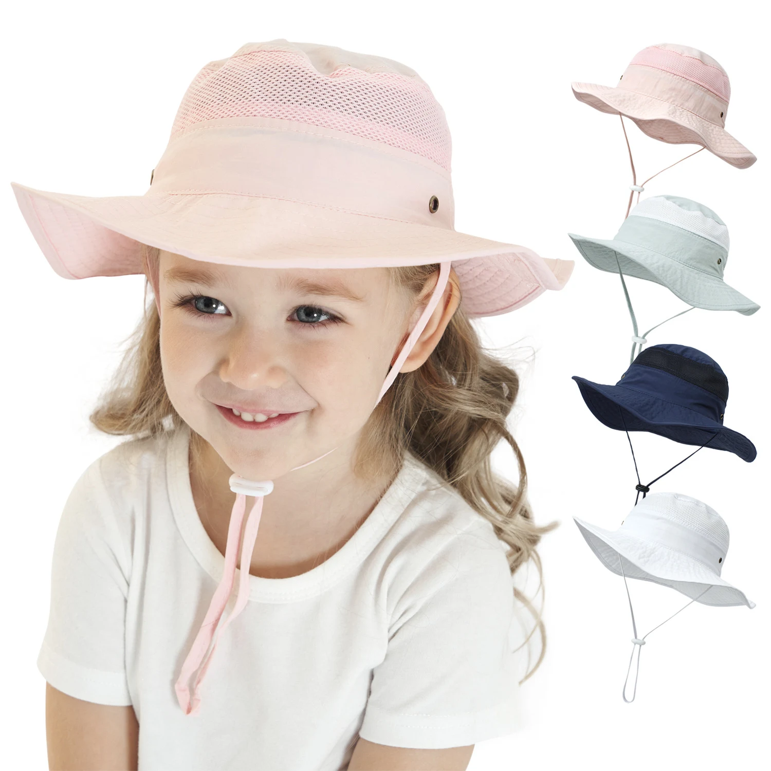 product image - 7