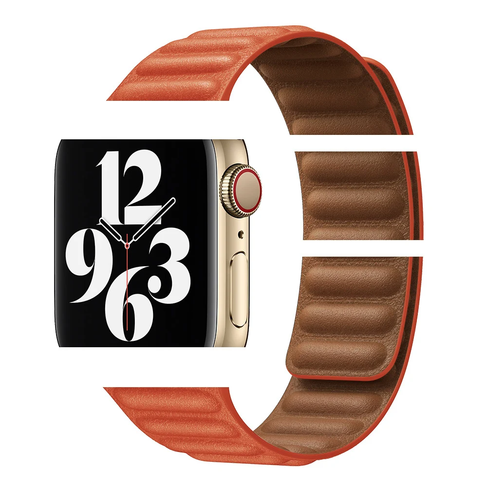 product image - 5