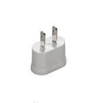 miniatures image - 2