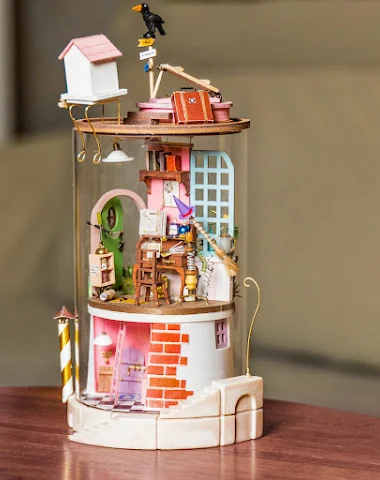 Image product - 1