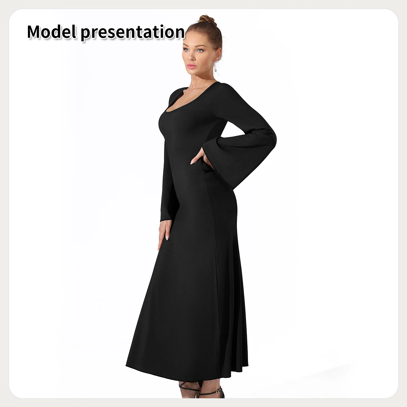 product image - 2