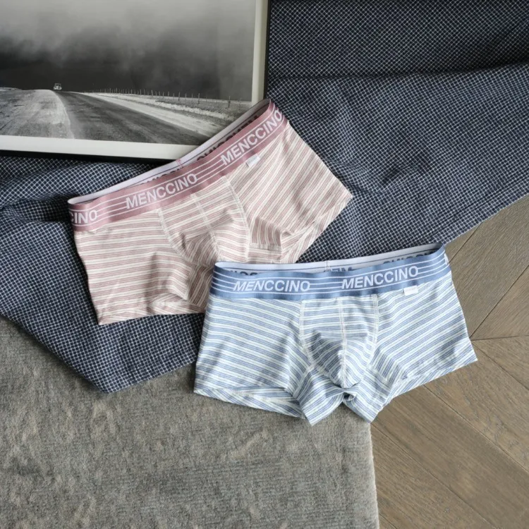 product image - 9