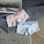 miniatures image - 9