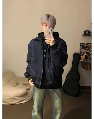 Image product - 2