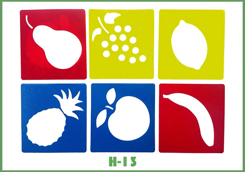 product image - 12
