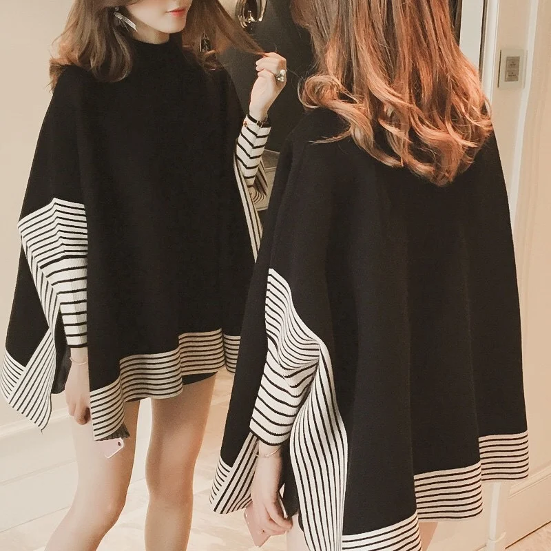 product image - 10
