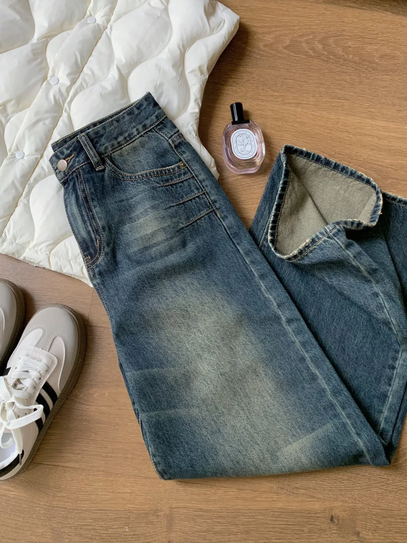 product image - 10