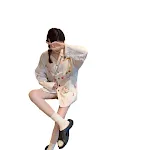 miniatures image - 0
