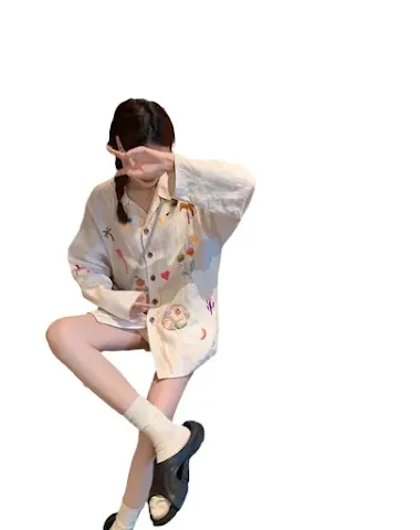 Image product - 0