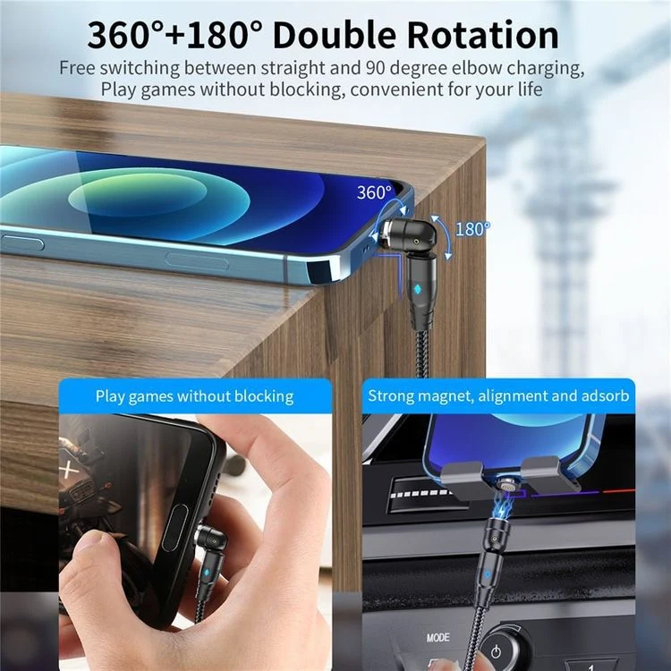 product image - 5