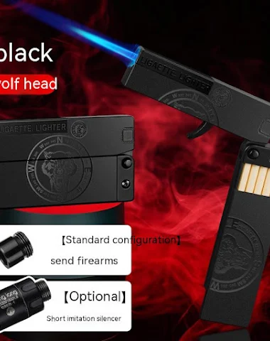 Image product - 3