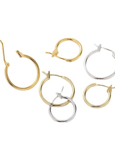 Image product - 0