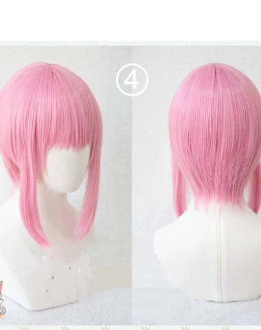 Image product - 0