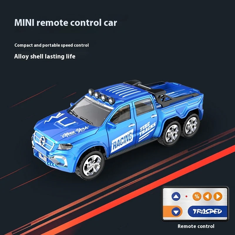 product image - 10