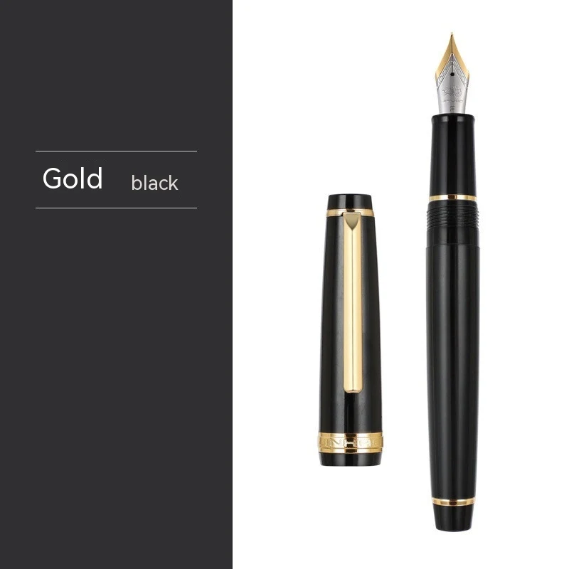 product image - 18