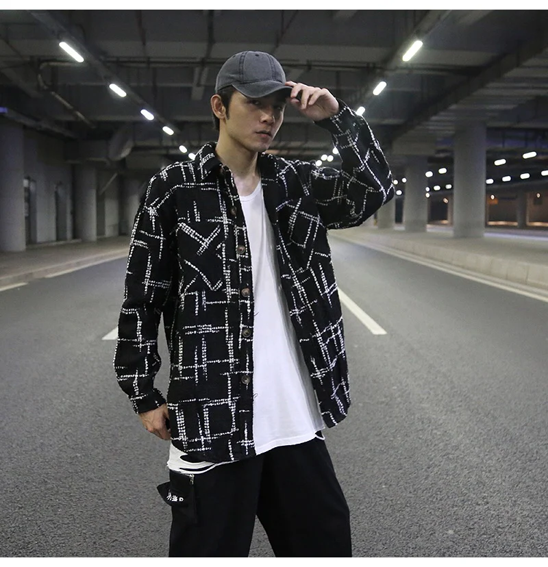 product image - 3