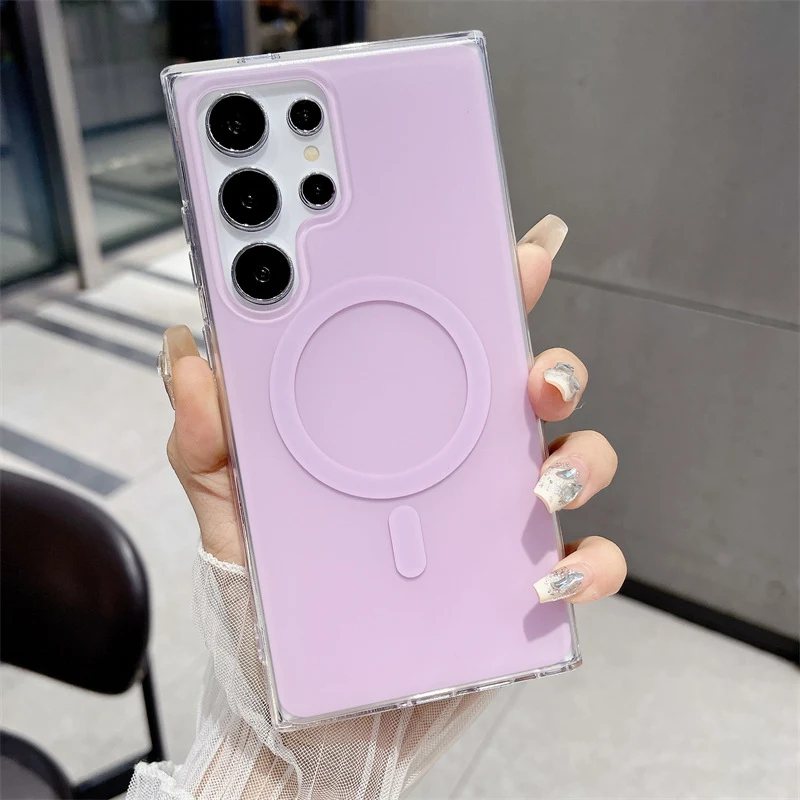 product image - 7