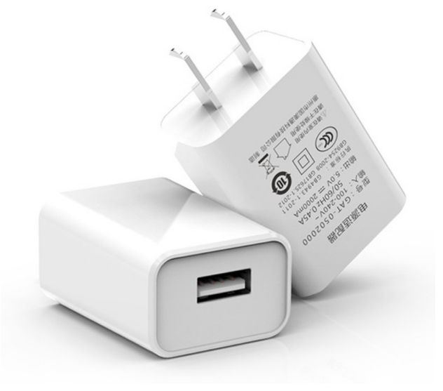 product image - 7