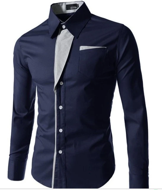 product image - 61