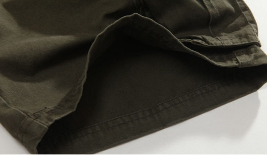 product image - 6