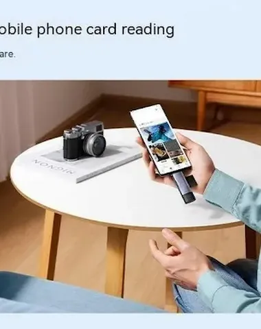 Image product - 3