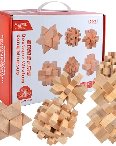Image product - 3