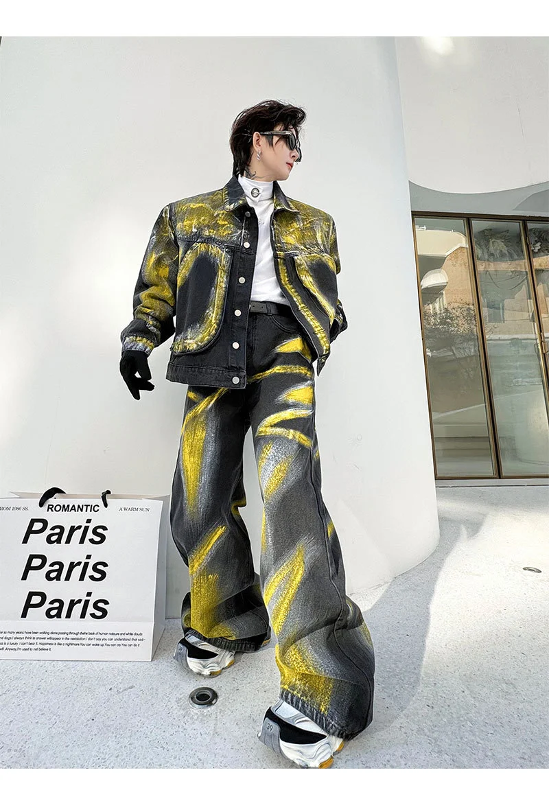 product image - 6