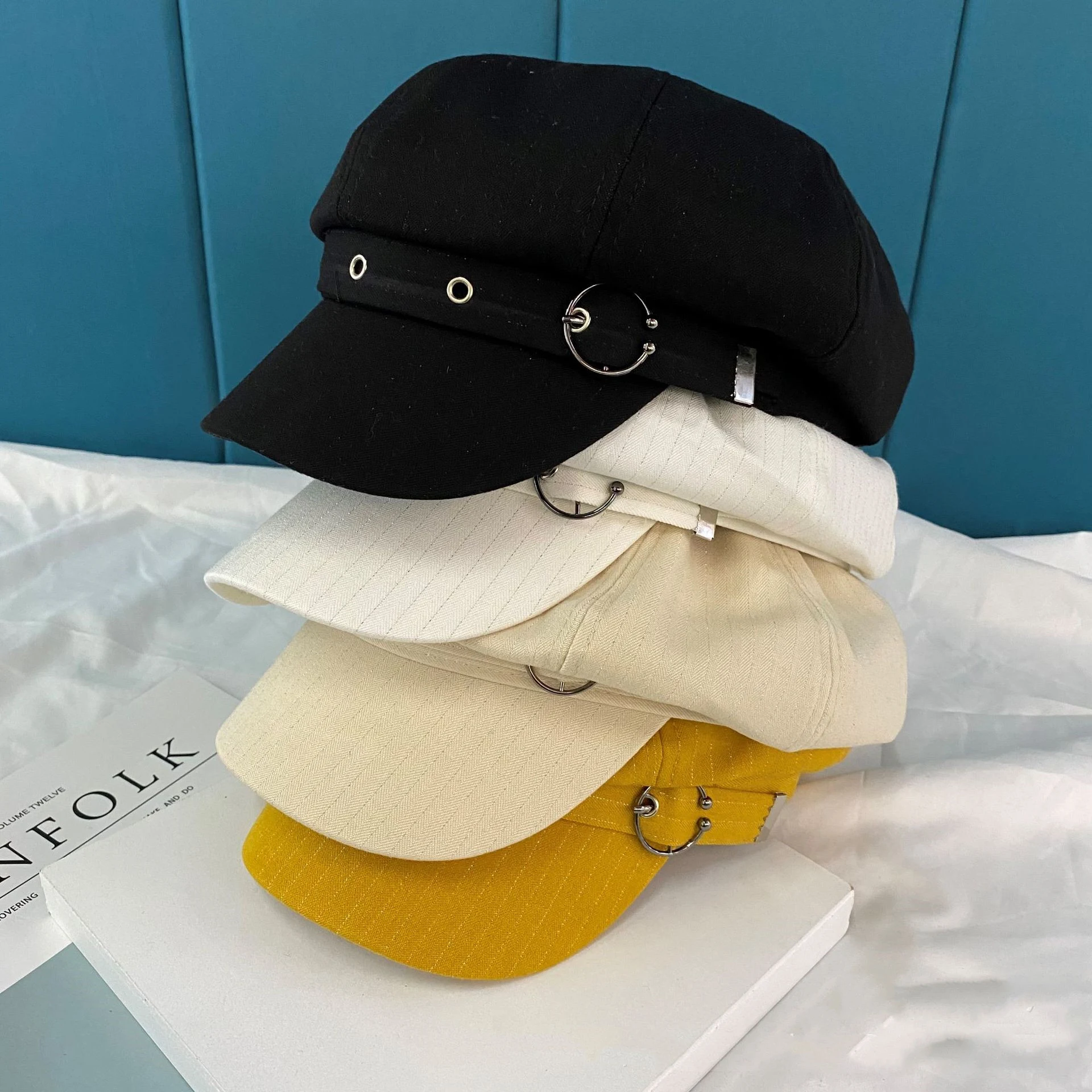 product image - 2
