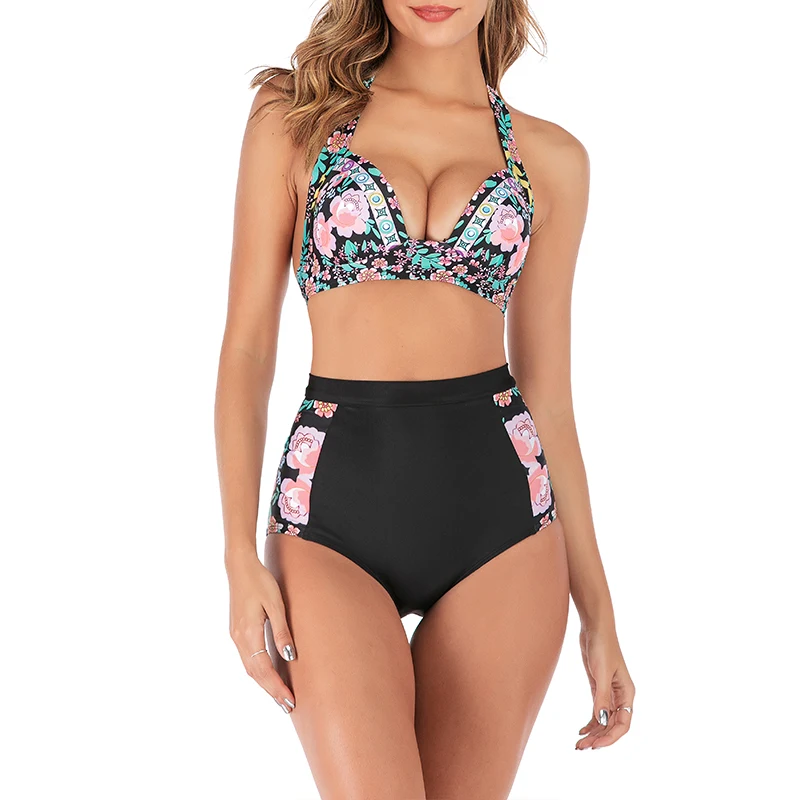 product image - 14