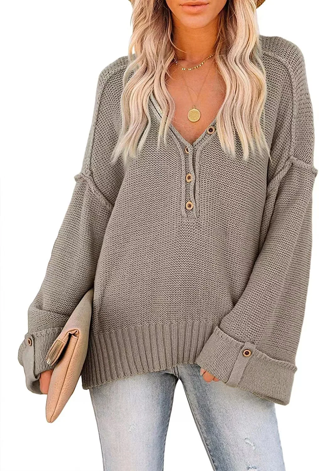 product image - 10