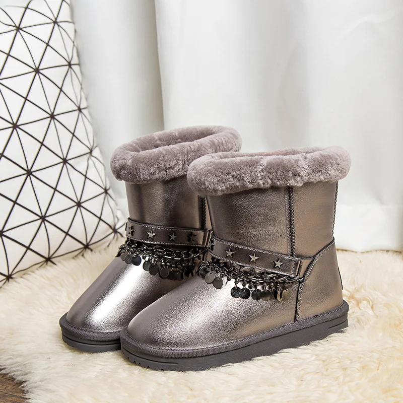 product image - 4