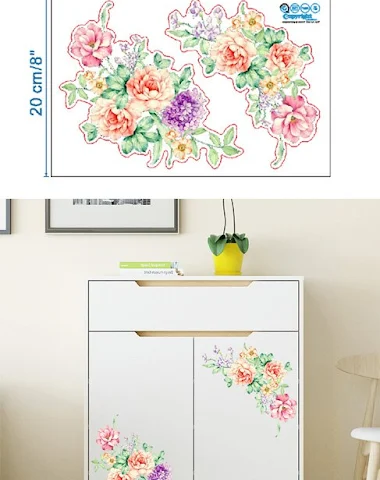 Image product - 2