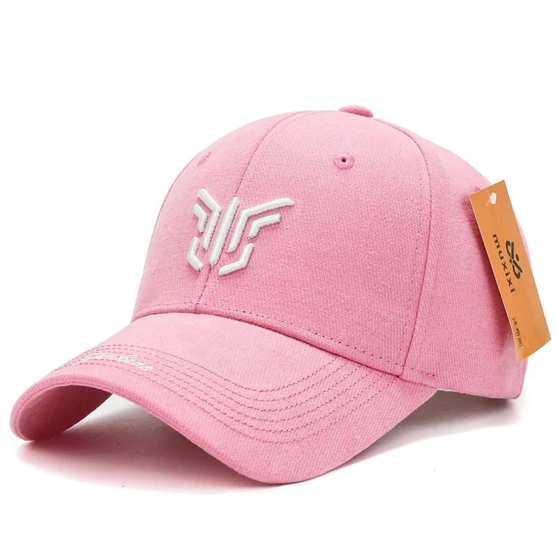 product image - 15