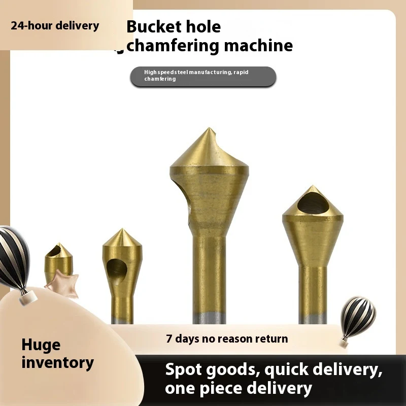 product image - 10