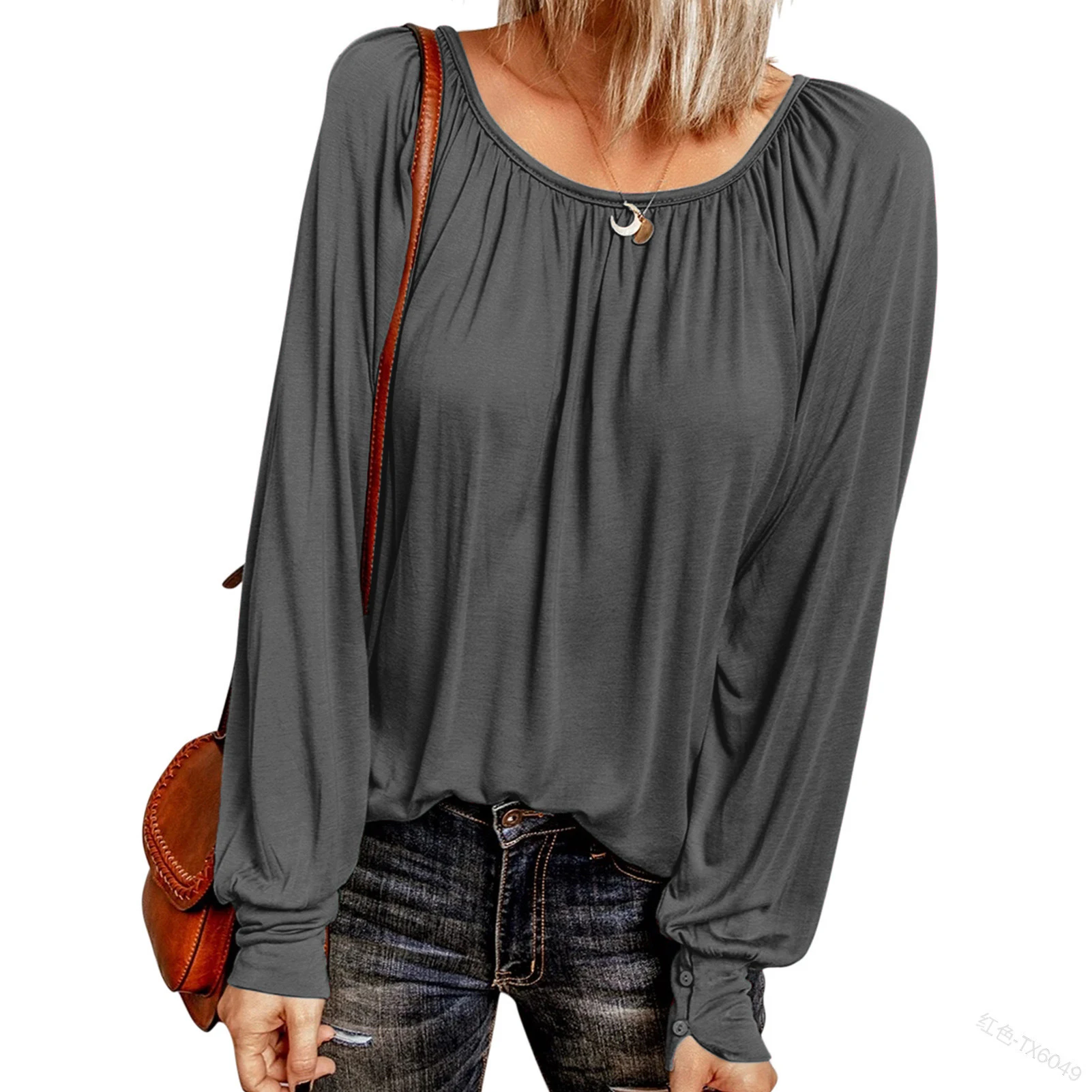 product image - 10