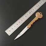 miniatures image - 2