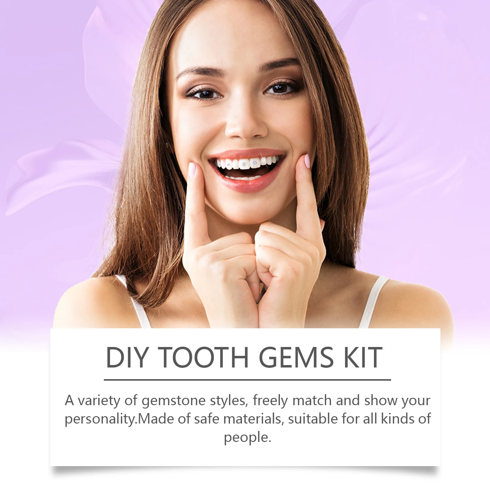 product image - 4