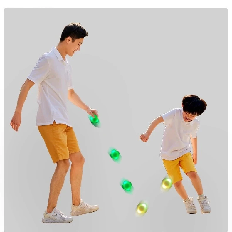 product image - 2