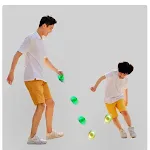 miniatures image - 2