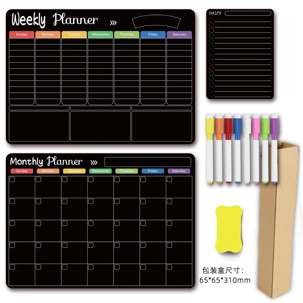 product image - 7