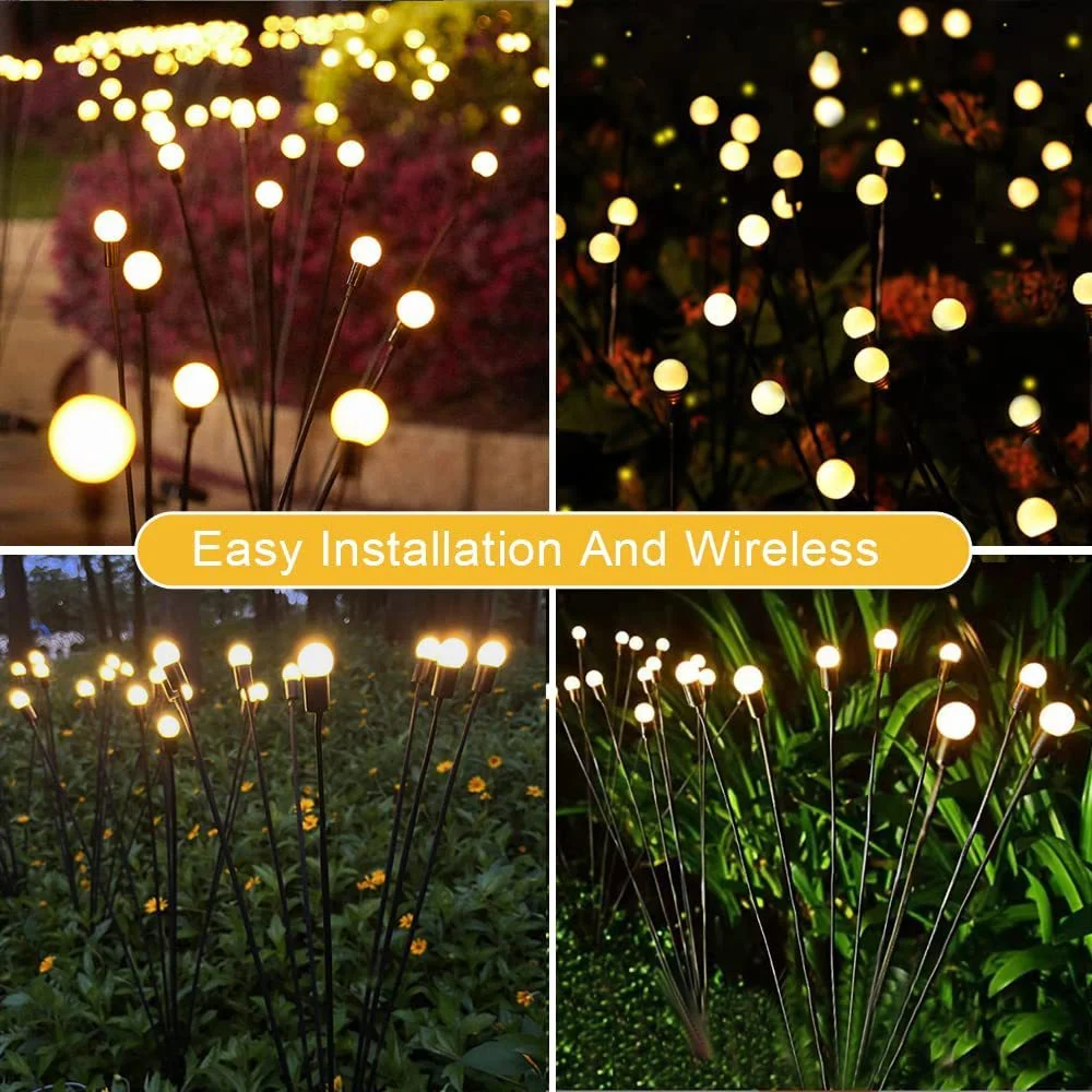product image - 22