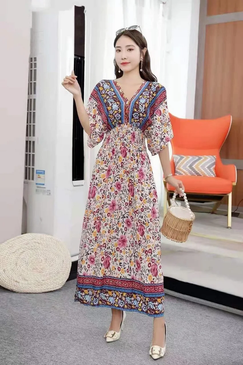 product image - 33