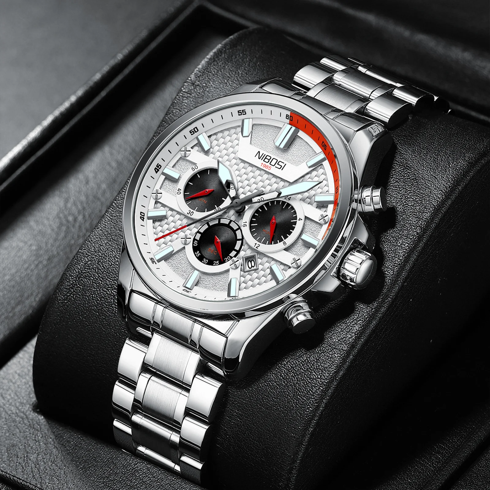 product image - 6