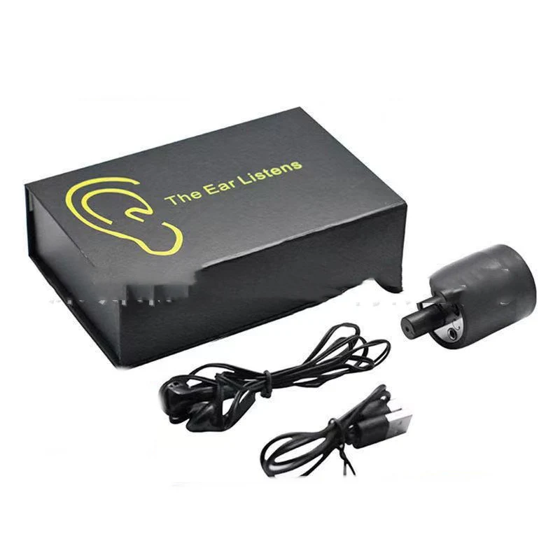 product image - 0