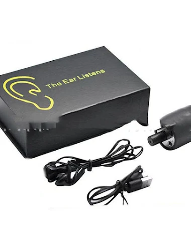 Image product - 0