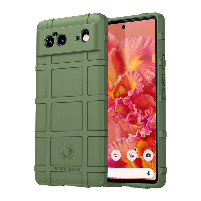 product image - 0
