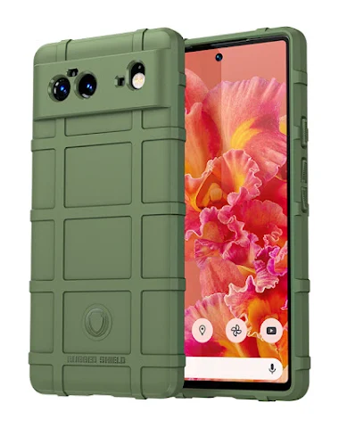 Image product - 0