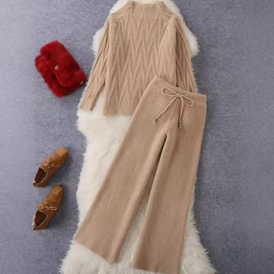 product image - 8